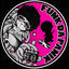 Cover Funk da Panik