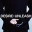Cover DESIRE : UNLEASH