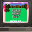 Cover Nostalgic Beats 2