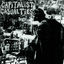Cover Capitalist Casualties