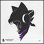 Cover Monstercat Uncaged, Vol. 1