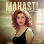 Cover Mahasti