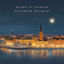 Cover Stockholm Nocturne