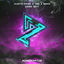 Cover Dark Sky