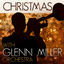 Cover Christmas With Glenn Miller Orchestra