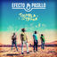 Cover Tiembla la tierra