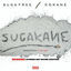 Cover SugaKane