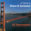 Cover Vocal Music - Simon, P. / Cooke, S. / Batt, M. / Robles, D.A. / King, C. / Greenfield, H. (A Tribute To Simon and Garfunkel) (Die 