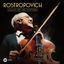 Cover Rostropovich - Cellist of the Century