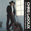Cover Chris LeDoux And The Saddle Boogie Band