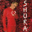 Cover Shura