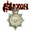 Cover Strong Arm of the Law (2009 Remastered Version)