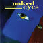 Cover Promises, Promises: The Very Best of Naked Eyes