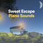 Cover Sweet Escape Piano Sounds