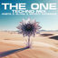 Cover The One (Techno Mix)