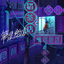 Cover Houkiboshi Ameten