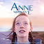 Cover Anne With An E (Music From The Netflix Original Series)