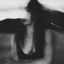 Cover I Never Met Someone