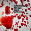 Cover 99 Red Balloons
