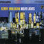 Cover Night Lights (Expanded Edition)