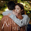 Cover Where Are You (Run On OST Part.8)