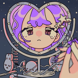 ''