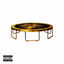 Cover Trampoline (feat. Missy Elliott, BIA and Doechii)