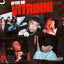 Cover After no Vitrinni
