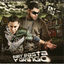 Cover Ella Se Contradice (feat. Plan B)