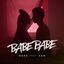 Cover babebabe