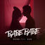Cover babebabe