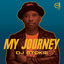 Cover My Journey