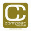 Cover Compost 050