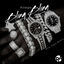 Cover Bling Bling (Remix)