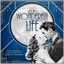 Cover It's a Wonderful Life (Music from the Motion Picture)