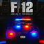 Cover F 12 (feat. Tee Grizzley)