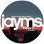 Cover Forever (feat. Mika Noble) [Jayms Remix]