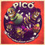 Cover Picó