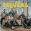 Cover pequena