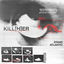 Cover KILL[H]ER