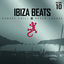 Cover Ibiza Beats, Vol. 10: Sunset Chill & Beach Lounge