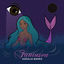 Cover Fantasea