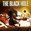 Cover The Black Hole (Murder Drones Song)