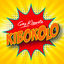 Cover Kibokolo (Version longue)
