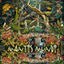Cover Mantis Mundi