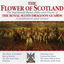 Cover The Flower Of Scotland