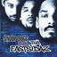 Cover Snoop Dogg Presents Tha Eastsidaz - Clean