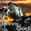 Cover Heaven In Flames