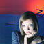 Cover LIKE U