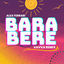 Cover Bara Bere (Vavva Remix)